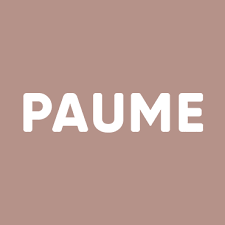 Paume Coupons Paume Coupons